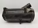 7700865972 Obudowa filtra powietrza Renault 2.5 TD