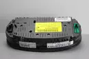 6Q0920823C 6Q0 920 823C Licznik obrotomierz Volkswagen 
