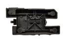 7701034740 Wkład lampy Renault