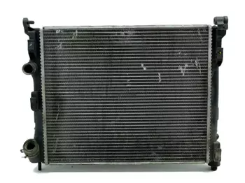 7700436916 Chłodnica Renault 