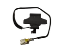 00000 Zamek klapy Renault 