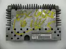 94AP-18T806-AA Wzmacniacz audio Ford 