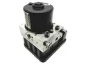 9657061080  Pompa abs Citroen 