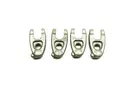 8200433867 Mocowanie Dacia Nissan Renault 1,5 dci