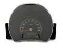 34100M68K01 Licznik Nissan Suzuki