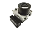 51773386 Pompa abs Fiat 