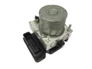 HX73-14F447-AF Pompa abs Jaguar