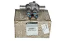 8201136202 Obudowa termostatu Opel Renault 2.3 dCi / 2.3 CDTI