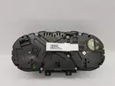 6C0920730A  Licznik Volkswagen 
