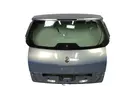 Klapa Bagażnika Renault Scenic 2 II   
