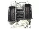 0467778770 0261204983 Sterownik Fiat