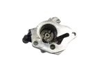 146502327R Pompa vacum Dacia Mercedes-Benz Nissan Renault 1,5 DCI K9KU872 0km