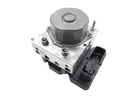 476605460R Pompa abs Renault