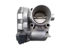 0280750042 Przepustnica powietrza Fiat Lancia 1,2
