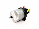 9809757980 190197 1906E6 Filtr paliwa Citroen Peugeot 1.4 HDI / 1.6 HDI / 1.6 TDCI 