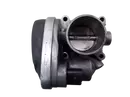 036133062N Przepustnica powietrza Audi Seat Skoda Volkswagen 1,4