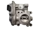 161206038R Przepustnica powietrza Dacia Nissan Renault 0,9 TCE H4B  1,2 TCE H5F