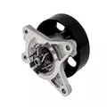 210102773R 21010-ET025 Pompa wody Renault _2.0 16v