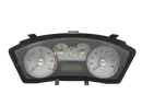 51771190 Licznik Fiat Diesel