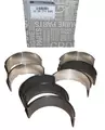 122077468R 122070798R Panewki wału korbowego Nissan Opel Renault 2.3 dCi / 2.3 CDTI