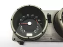 6N0920804E Licznik obrotomierz Volkswagen Diesel