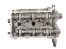 MN155158E Głowica silnika Mitsubishi Smart 1,1 12V
