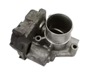 7701062300, 8200576664, Przepustnica powietrza Renault Suzuki 1,9 DCI 2,5 DCI