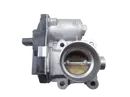 55494221 Przepustnica powietrza Opel 1,0 12V
