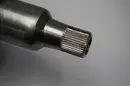 96570098XT Kolumna kierownicy Peugeot 