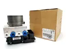 1607956180 4541TZ 4541VA  Pompa abs Citroen Peugeot 