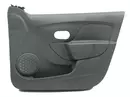 809002071R Tapicerka drzwi Dacia 