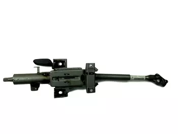 488102880R Kolumna kierownicy Renault 