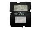 A2038207026 Sterownik Mercedes-Benz
