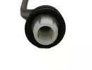 Prowadnica Linki Hamulca Ręcznego Lewa Nowy Oryginał 476920 4769.20 Citroen C5 
