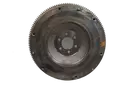 9653455980  Koło zamachowe Ford 1, 6 TDCI