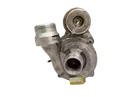 54359700012, 8200478276, Turbosprężarka Dacia Nissan Renault 1,5 dci k9k