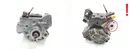 22100-33050 2210033050 Pompa wtryskowa Toyota 1.4 D4D 