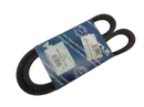 71719640, 0009979692, Pasek napędu Różne Marki