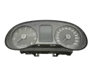 6R0920860G Licznik obrotomierz Volkswagen 