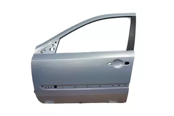 Drzwi Lewy Przód Renault Laguna II 2 