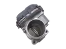 9807238580 Przepustnica powietrza Citroen Ford Peugeot 1,6 HDI