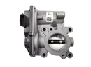161206038R Przepustnica powietrza Dacia Nissan Renault 0,9 TCE H4B 1,2 TCE H5F