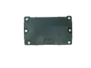 280246043R Sterownik Nissan Opel Renault 