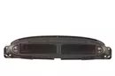 9646685580 6104PK Licznik obrotomierz Citroen 