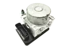 6888039 Pompa abs Mini 