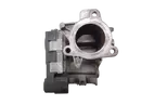 55255919 Przepustnica powietrza Alfa Romeo Fiat Opel