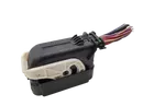 476601675R Pompa abs Renault