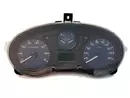 9678852080 Licznik Citroen Peugeot