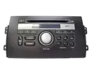 39101-79JB0-CAT Radio cd mp3 Fiat Suzuki 