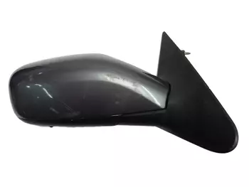 201812 Lusterko Renault 